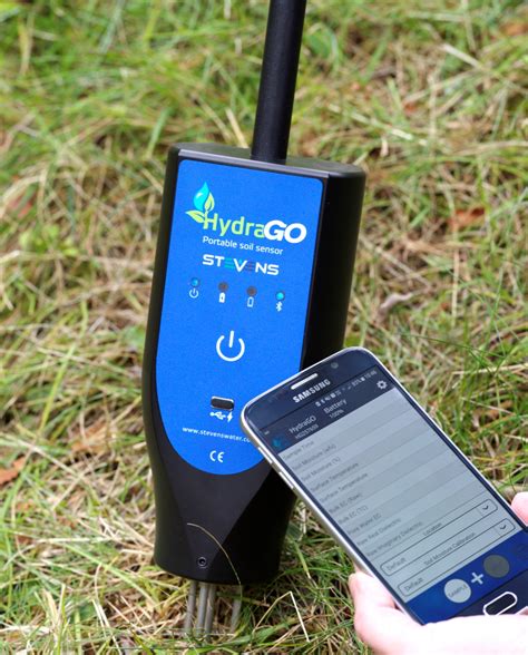 moisture meter smartphone app|moist meter website.